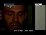 فيلم  المثير للجدل (ارواح تائهه) حصريا علي النهار