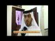 الدكتور خالد المدفع يتحدث عن البرنامج الانتخابي للمجلس الاستشاري لإمارة الشارقة