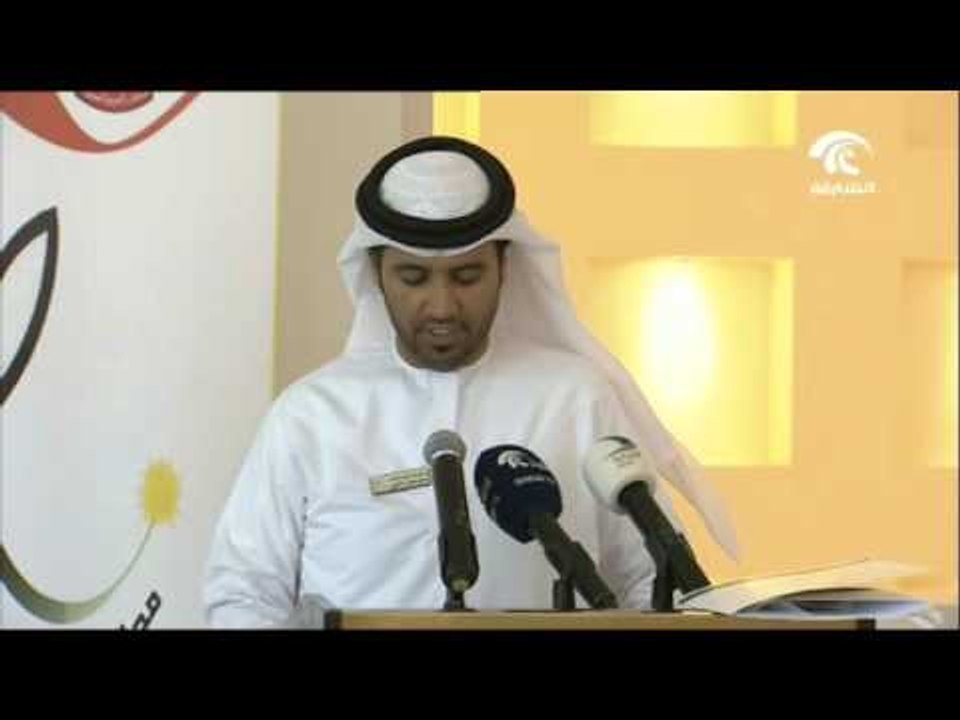 مجلس أولياء أمور الطلبة في خورفكان ينظم ملتقى القادة التربويين الاول من أجل تطوير المنظومة التعليمية
