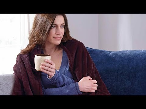 Must-Have Home Items for Fall 2018