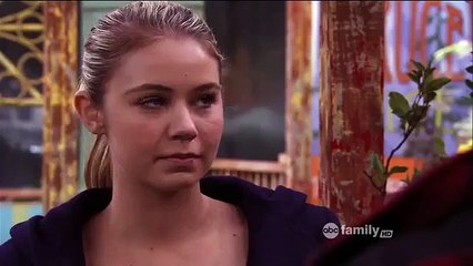 Make It Or Break It S02E19-001