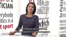 “Rruga drejt…” – Shqiptarët në referendumin e 30 shtatorit PJ 1