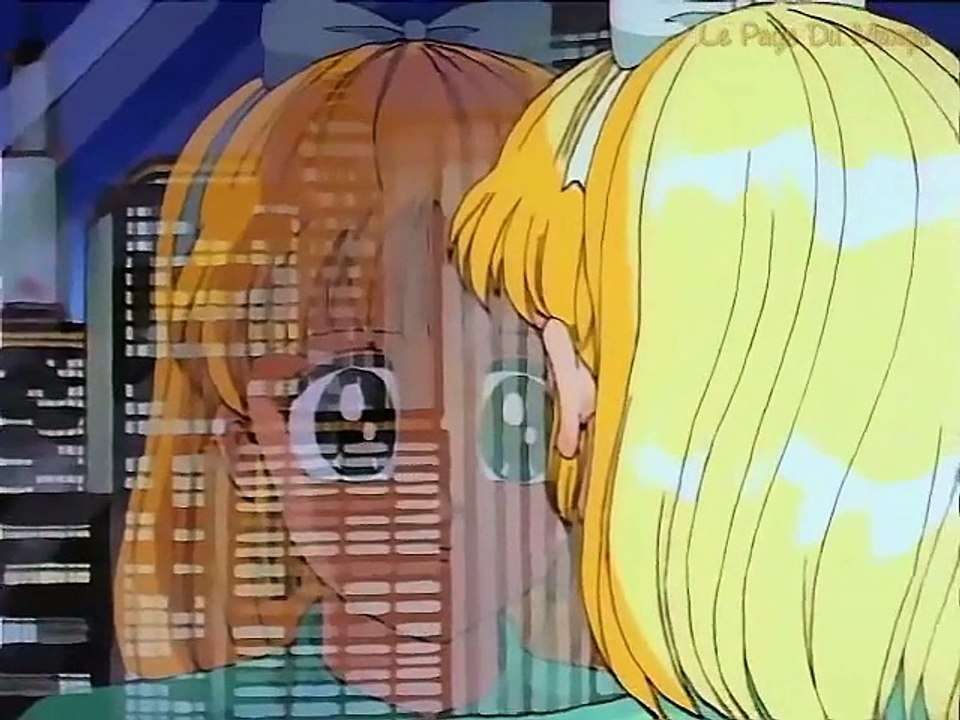 Erika E 37 vf