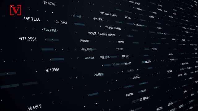 Three Men Indicted in Massive $364M Maryland Ponzi Scheme