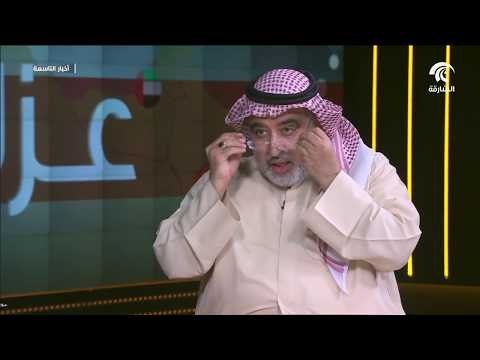 الكاتب أحمد إبراهيم لـ أخبار التاسعة: الحل لن يأتي لقطر بطائرة من مطار أتاتورك