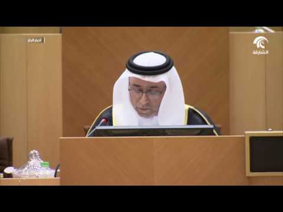 الوطني الإتحادي يعرب عن دعمه قرارات قيادة الدول...