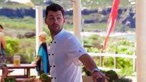 Home and Away 6962 20th September 2018 Part 1/3