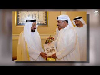 برنامج الحياة صور - محمد الجوكر