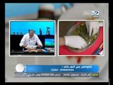 ‫لقمة هنية- لازانيا باللحمة  - فيلية رومي‬‎