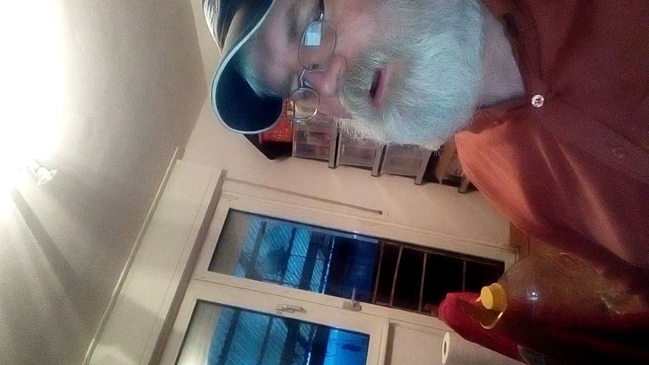 ebay sperrung wegen ausdrückungen