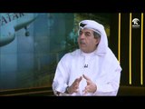 مقاطعة قطر..  قرار جاء بعد أن طفح الطيل من سياسات الدوحة التخريبية