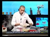 ‫لقمة هنية- أرز بالخضار - مكرونة - فراخ ‬‎