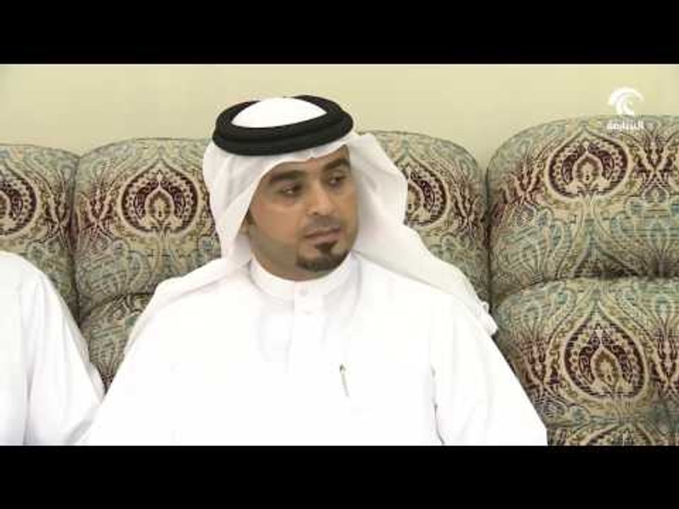 مصرف الشارقة الإسلامي ينظم حلقة نقاشية حول المرتكزات الثلاثة لعام الخير