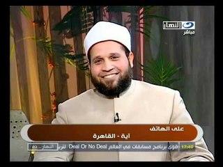 ‫النهار .. ده- غزة بين مطرقة الاحتلال وسندان الحصار‬‎