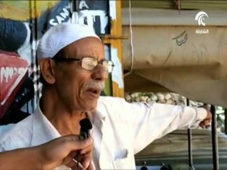 إستمرار المعارك العنيفة بين المقاومة والمتمردين في تعز