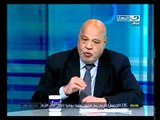 ‫إعادة نظر- إستقلال القضاء - م. أحمد مكي‬‎
