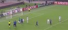 Lazio vs Apollon 2-1 All Goals & Highlights 20/09/2018 Europa League