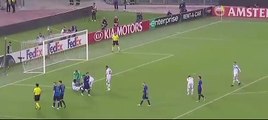 Lazio vs Apollon 2-1 All Goals & Highlights 20/09/2018 Europa League