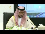 المكتب التنفيذي للمجلس الوزاري العربي للسياحة يعقد إجتماعه في الشارقة ويرفع توصياته لإجتماع الوزراء