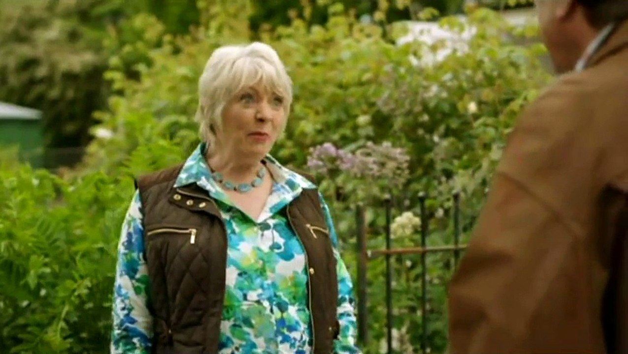Boomers S01E05