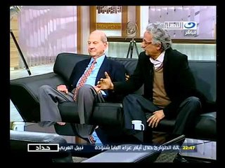 ‫آخر النهار- تعديلات 19 مارس و الاستقرار لم يأتي بعد‬‎