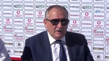 Türkiye Trial Şampiyonası'nın 4. Ayağı Bolu'da Yapılacak