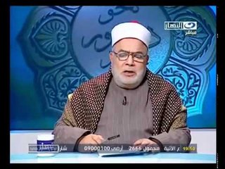 ‫نحو دستور جديد- من هو الرئيس ؟‬‎