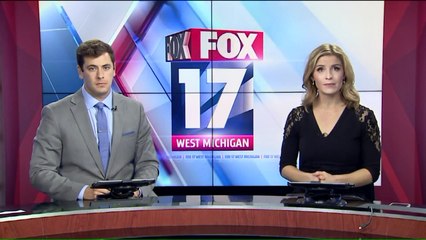 Woman Lucky to Be Alive After Contracting Mosquito-Borne Illness