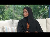 صباح الشارقة  - فقرة علاقات زوجية .. ثقافة مفهوم الطلاق