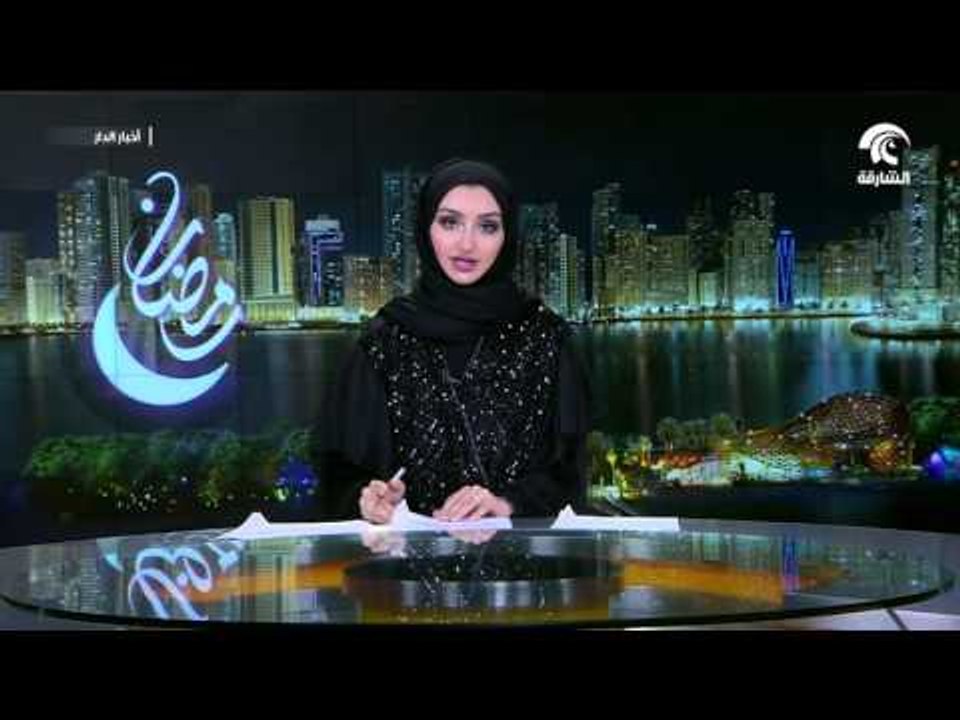 توقيع اتفاقية امتياز لمدة 35 عاماً بين موانئ أب...