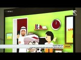 أخبار الدار: حملة سلامة الطفل تعزز وعي أولياء الأمور بأمن الصغار على الإنترنت