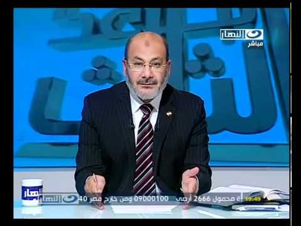 ‫البعد الثالث- عصمة الأئمة في المذهب الشيعي‬‎