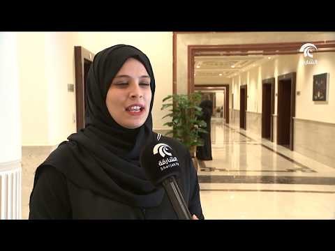 الجامعة القاسمية تواصل نشر ضياء الثقافة والعلم باستقبال نحو 800 طالب وطالبة