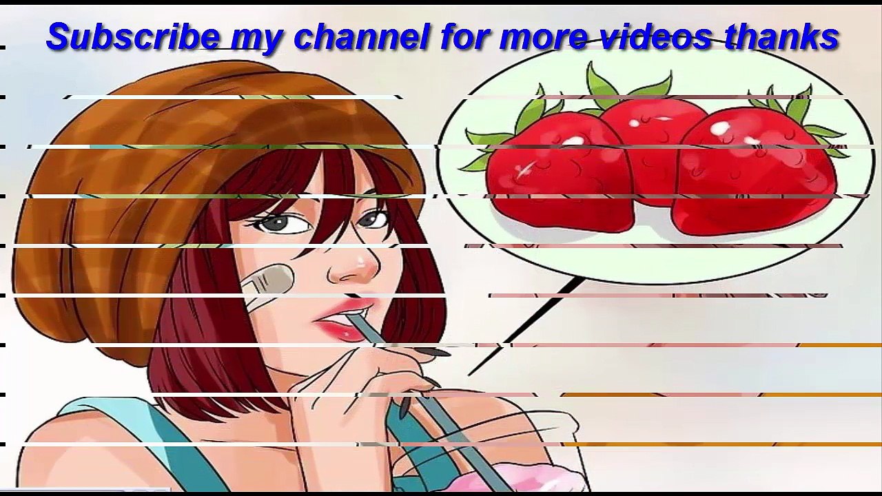 Cleanse the liver / How to cleanse your liver naturally
