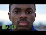 Vince Staples - Obey Your Thirst (Episode 3)