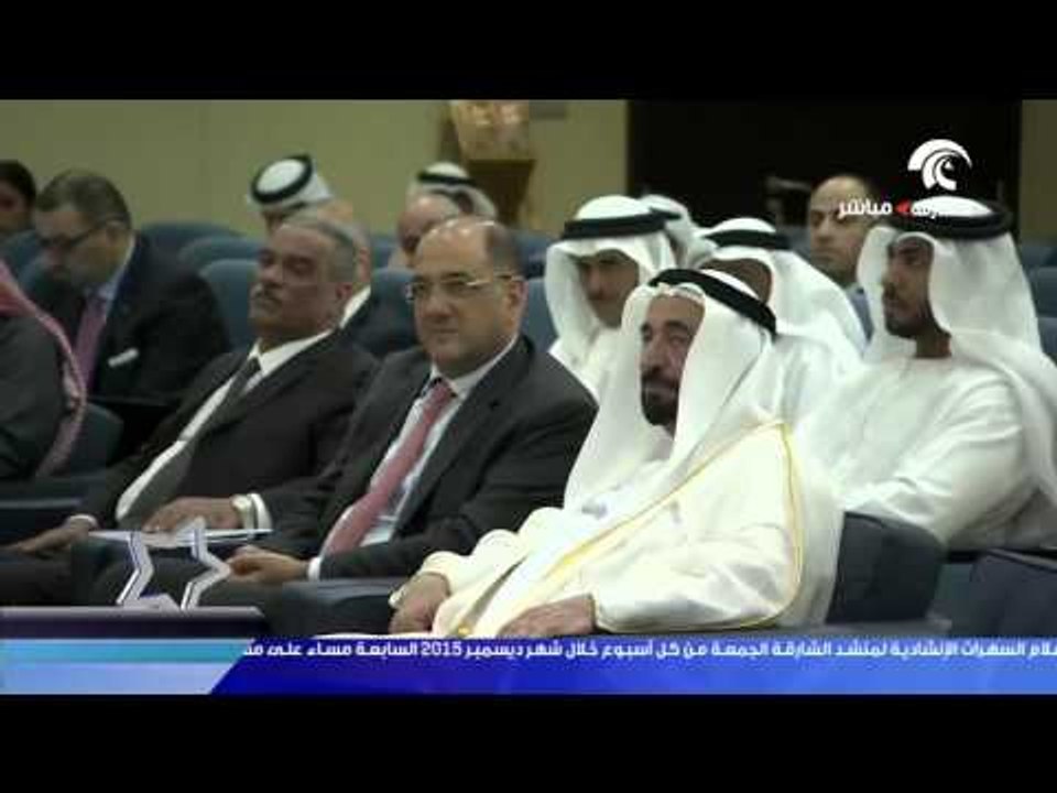 ورش عمل اقليمية حو حماية التراث في أوقات الأزمات