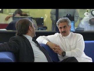 أخبار الدار: إطلاق استراتيجية تطوير سوق رأس المال الإسلامي في الدولة