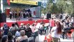 Nicu Rotaru - Colo sus pe deal & Te port in inima si-n gand (Ziua comunei Independenta, judetul Calarasi - 12.08.2018)