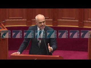 VOTOHET DEKRETI PER TEATRIN - News, Lajme - Kanali 7