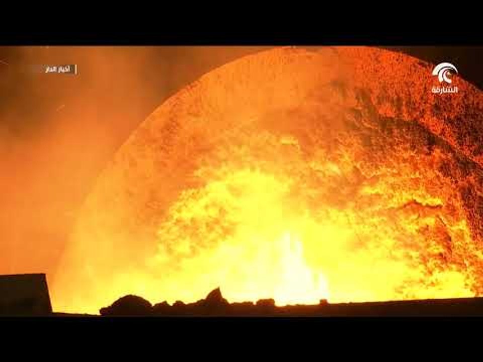 أخبار الدار: 2.7 مليار درهم حجم التبادل التجاري غير النفطي بين الإمارات والبرازيل