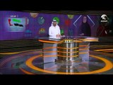 محمد بن زايد يوجه رسالة نصية لامهات الشهداء في يوم المرأة الاماراتية