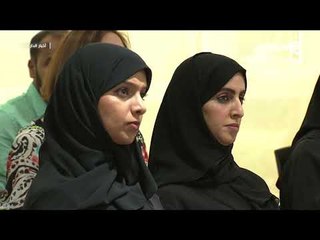 خلال إحاطة اعلامية .. حسين الحمادي: عمليات تطوير شاملة في التعليم وبيئة مدرسية محفزة بانتظار الطلبة