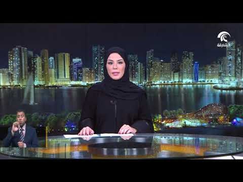 منصور بن زايد يترأس اجتماع اللجنة التنفيذية لمجلس إدارة شركة مبادلة للاستثمار
