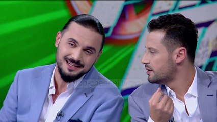 Fiks Fare, 20 Shtator 2018, Pjesa 1 - Investigative Satirical Show