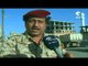 قوات الجيش الوطني والمقاومة تتقدم في محافظة صنعاء