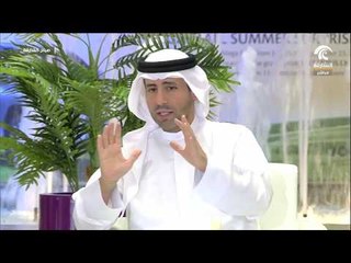 صباح الشارقة - ديكور مداخل المنازل