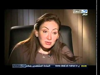 ‫صبايا الخير- قضية سماسرة الزواج من العرب‬‎