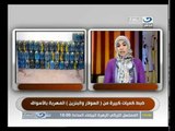 ‫ضبط كميات كبيرة من السولار والبنزين المهرية‬‎