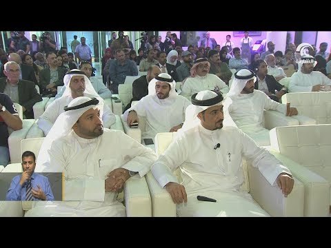 هيئة الشارقة للكتاب تعلن تفاصيل الدورة الـ 36 لمعرض الشارقة الدولي للكتاب