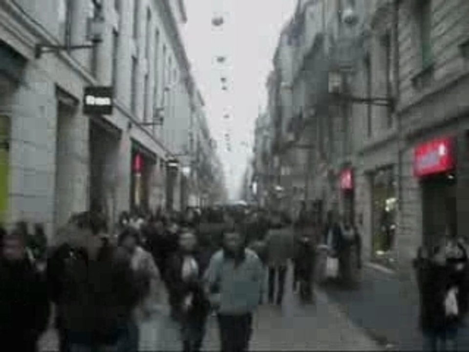 Noel 07